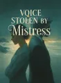 Voice Stolen by Mistress cover