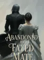 Abandoned by Fated Mate cover