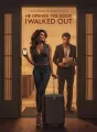 He Opened the Door, I Walked Out cover