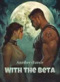 Another chance with the Beta cover