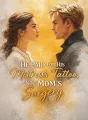 He Paid for His Mistress’s Tattoo, Not Mom’s Surgery cover
