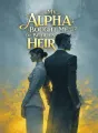 My Alpha Bought Me to Bear His Heir cover