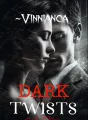 Dark Twists cover