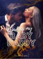 Finding My Baby Daddy cover