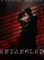 ENTANGLED  cover