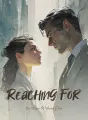 Reaching for the Stars Without You cover