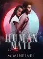 My Human Mate cover
