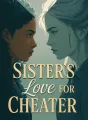 Sister's Love for Cheater cover