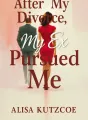 After My Divorce, My Ex Pursued Me cover