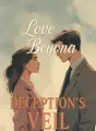 Love Beyond Deception's Veil cover