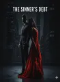 THE SINNER'S DEBT. cover