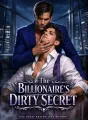 The Billionaire's Dirty Secret cover