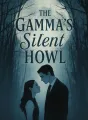 The Gamma’s Silent Howl cover