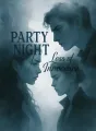 Party Night: Loss of Innocence cover