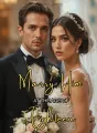 Marry Him At The Age Of Eighteen cover
