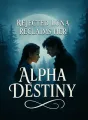 Rejected Luna Reclaims Her Alpha Destiny cover