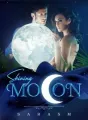 Shining Moon cover