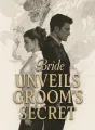 Bride Unveils Groom's Secret cover