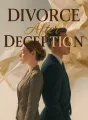 Divorce After Deception cover