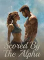 Scored by the Alpha cover