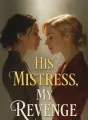 His Mistress, My Revenge cover