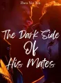 The Dark Side of His Mates cover