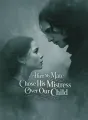 After My Mate Chose His Mistress Over Our Child cover