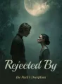 Rejected by the Pack’s Deception cover