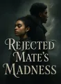 Rejected Mate's Madness cover