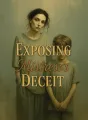 Exposing Mistress's Deceit cover