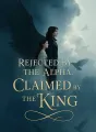 Rejected by the Alpha, Claimed by the King cover