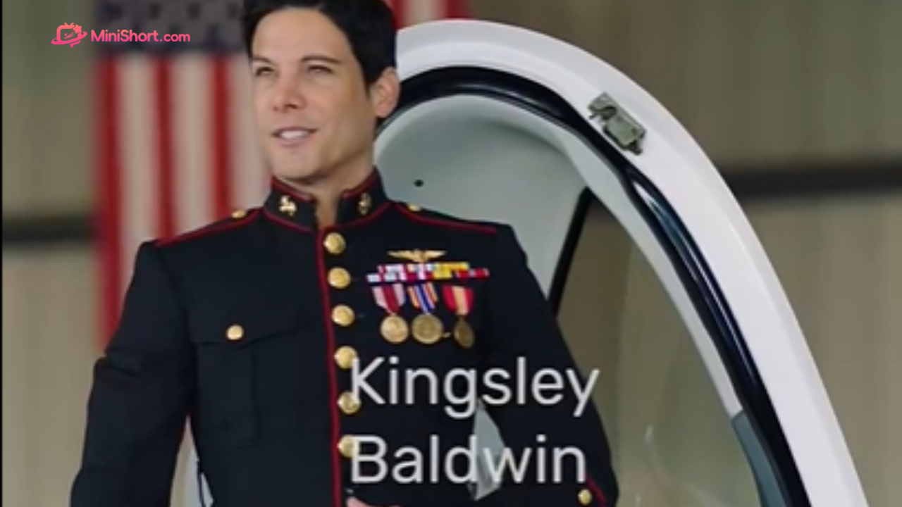 Драма о мщении