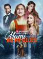 Mami No Me Dejes cover