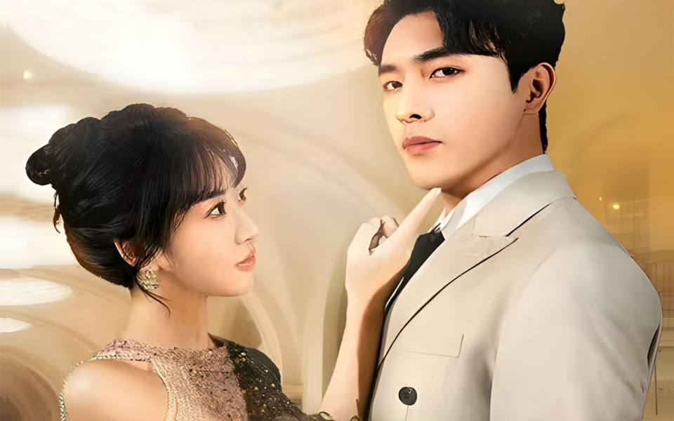 Love Blooms with the Baby Chinese Drama: The Mini Shorts That Hit You Right in the Feels