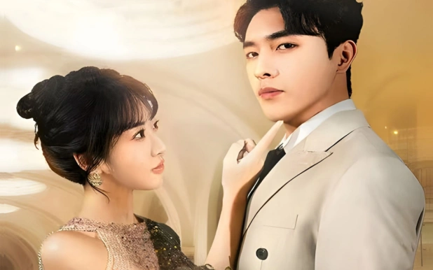 Love Blooms with the Baby Chinese Drama: The Mini Shorts That Hit You Right in the Feels