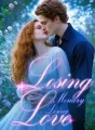 Losing Memory, Losing Love cover