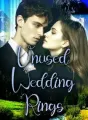 Unused Wedding Rings cover