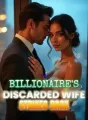 The Billionaire's Discarded Wife Strikes Back cover