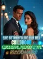 She Betrayed Me for Her Childhood Crush,Now I'm a Billionaire cover
