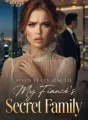 Seven Years, One Lie: My Fiancé's Secret Family cover
