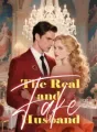 The Real and Fake Husband cover