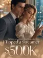 My Mother-in-Law Couldn't Afford Surgery, But I Tipped a Streamer $500K cover