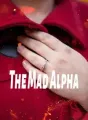The Mad Alpha cover
