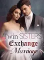 Twin Sisters Exchange Marriage cover