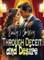 Emily’s Journey Through Deceit and Desire cover