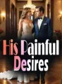 His Painful Desires cover