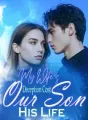My Wife’s Deception Cost Our Son His Life cover
