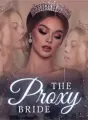 The Proxy Bride cover
