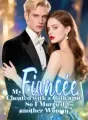 My Fiancée Cheated with a Colleague, So I Married another Woman cover