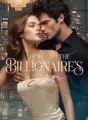 Sold to the Billionaire's Son cover